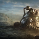 Image for article titled Why People Are So Mad About The Epic Games Store
